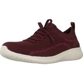 Chaussures Skechers ULTRA FLEX SALUTATIONS