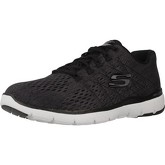 Chaussures Skechers FLEX APPEAL 3 0 SATELLITES