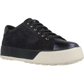 Chaussures Stonefly STELLA 3