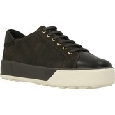 Chaussures Stonefly STELLA 3