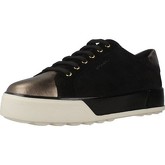 Chaussures Stonefly STELLA 3