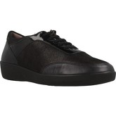 Chaussures Stonefly PASEO IV 3 PEARL LTH