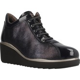 Chaussures Stonefly ECLIPSE 6