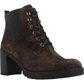 Bottines Stonefly BLASY 1