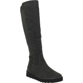 Bottes Tamaris 25601 21