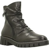 Bottines Tamaris 25431 21