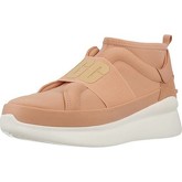 Chaussures UGG NEUTRA SNEAKER