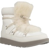 Bottes UGG HIGHLAND WATERPROOF