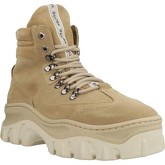 Bottines Bronx JAX STAR BOOT