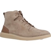 Boots Clarks HALE RISE