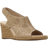 Sabots Clarks LAFLEY ROSEN SAND