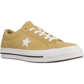 Chaussures Converse ONE STAR OX