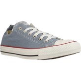 Chaussures Converse CHUCK TAYLOR ALL STAR