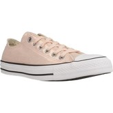 Chaussures Converse CHUCK TAYLOR ALL STAR OX