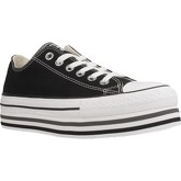 Chaussures Converse CHUCK TAYLOR ALL STAR LIFT LOW