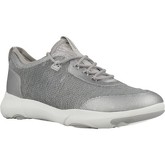 Chaussures Geox D NEBULA X