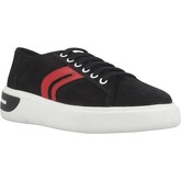 Chaussures Geox D OTTAYA