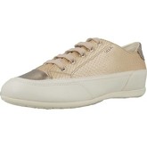 Chaussures Geox D NEW MOENA