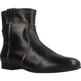 Boots Geox D MARLYNA