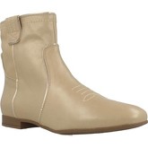 Boots Geox D MARLYNA