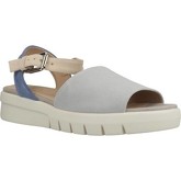 Sandales Geox D WIMBLEY SANDAL