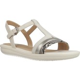 Sandales Geox D JEARL SANDAL