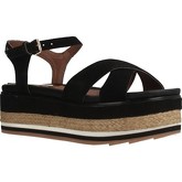 Espadrilles Gioseppo 48565G