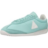 Chaussures Le Coq Sportif QUARTZ W FEMININE NYLON