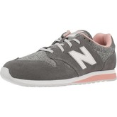 Chaussures New Balance WL520