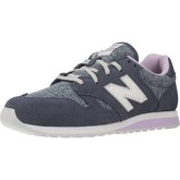 Chaussures New Balance WL520