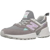 Chaussures New Balance WS574 PRC