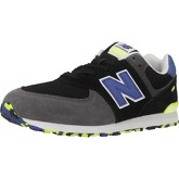 Chaussures New Balance GC574 UJC