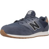 Chaussures New Balance YC520 NBP