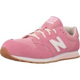 Chaussures New Balance YC520 PP