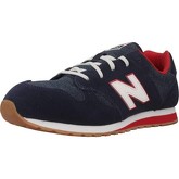 Chaussures New Balance YC520 PR