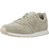 Chaussures New Balance WL373 WTA