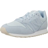 Chaussures New Balance WL373 WTB