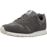 Chaussures New Balance WL373 WTD