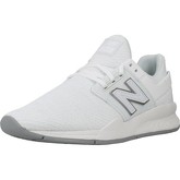 Chaussures New Balance WS247 TH