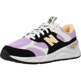 Chaussures New Balance WSX90 TLS