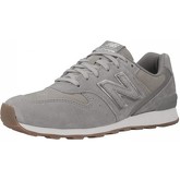 Chaussures New Balance WR996 NEC