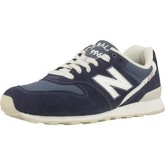 Chaussures New Balance WR996 YA