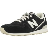 Chaussures New Balance WR996 YB