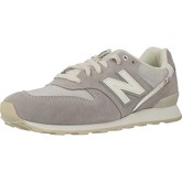 Chaussures New Balance YC LIFESTYLE