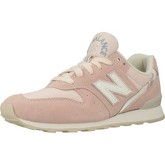 Chaussures New Balance WR996 YD