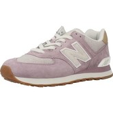 Chaussures New Balance WL574