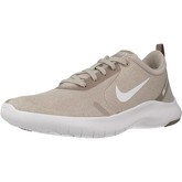 Chaussures Nike 011