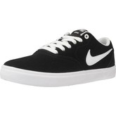 Chaussures Nike SB CHECK SOLAR