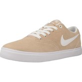 Chaussures Nike SB CHECK SOLAR