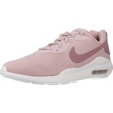 Chaussures Nike WMNS AIR MAX OKETO SU1